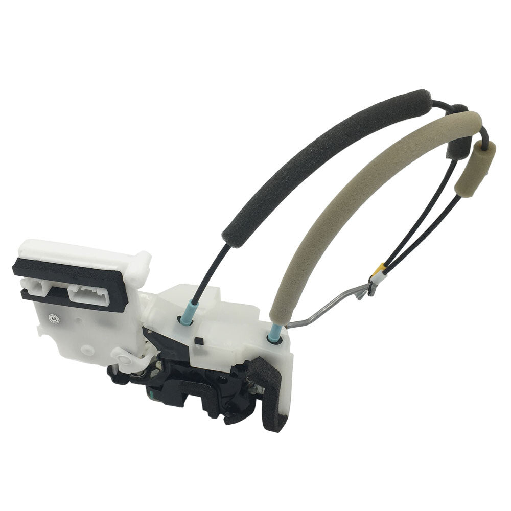 ya 5 8.7 Rear Right Door Lock Actuator Motor for Mazda CX-7 2.3L 2.5L L4 07-12 EG2272310