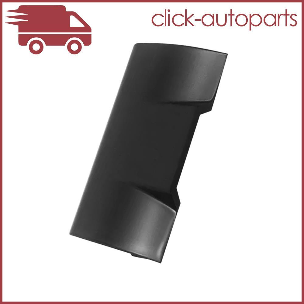 ya 27 6.18.2 For C-Class W205 2015-2020 Rear Left Skirt Jack Support Cover Cap 2056980330