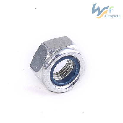 ya 5 8.7 2-Pack Steering Tie Rod End Ball Joint Suitable for VW Beetle for JETTA for Golf for Bora for Audi S3