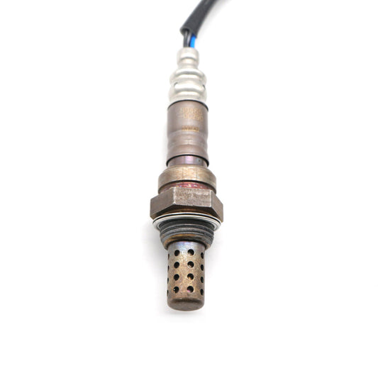 ya 1 8.5.2 rear oxygen sensor 89465-35740 suitable for 2011-2016 for Tacoma 4.6L 89465-0C290
