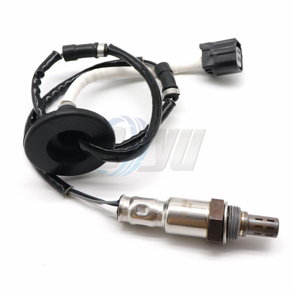 ya 1 8.12 baidi Oxygen sensor 36532-RRA-004 rear for Honda for Civic for Acura CSX 06-11 2.0L 234-4358
