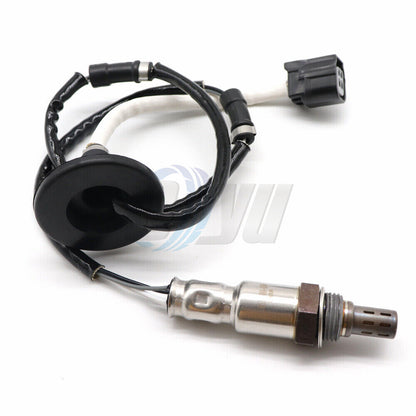 ya 1 8.12 baidi Oxygen sensor 36532-RRA-004 rear for Honda for Civic for Acura CSX 06-11 2.0L 234-4358