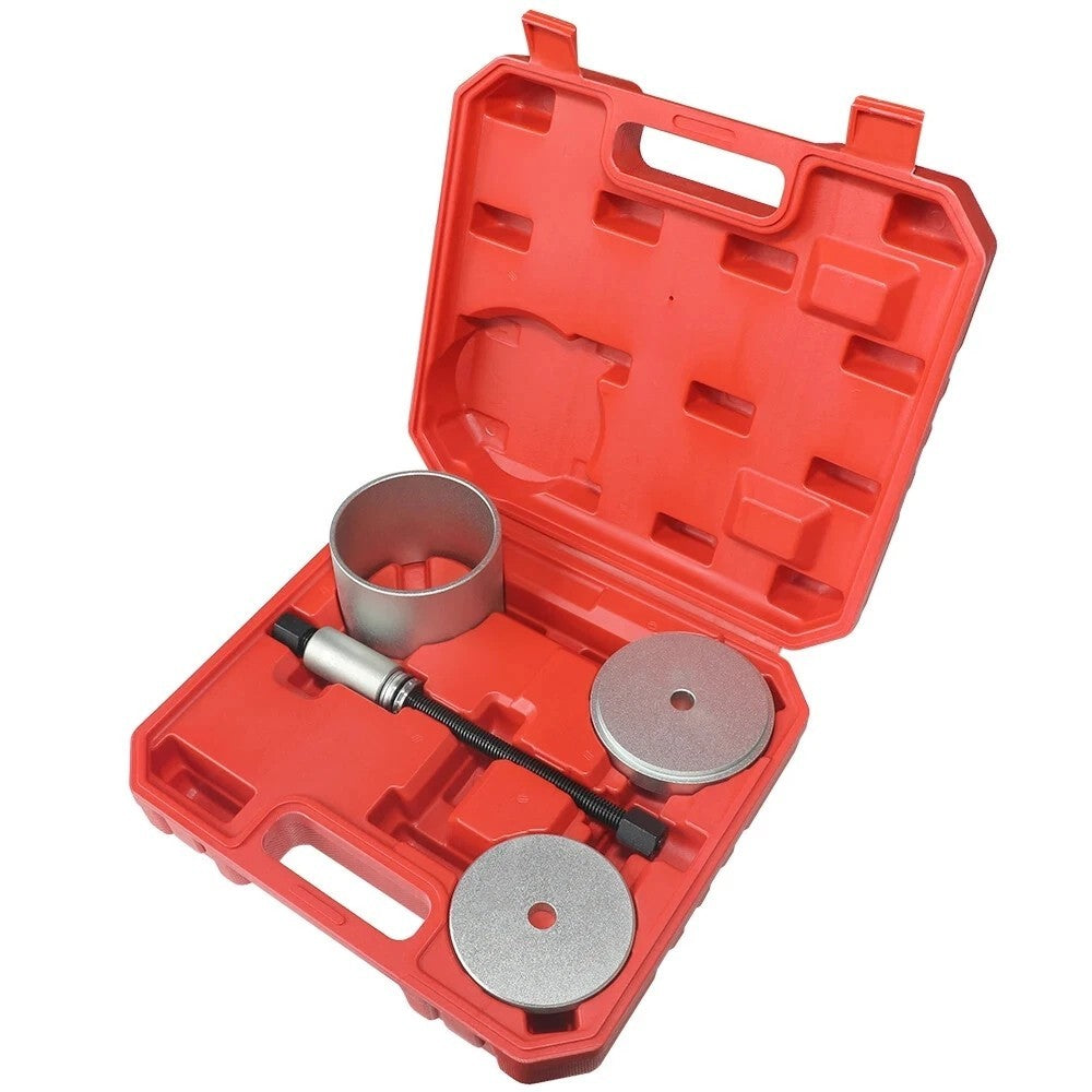 ya 26 Bushing Removal Tool Replacement Rubber Bushings Chassis Rattle Repair Tool
