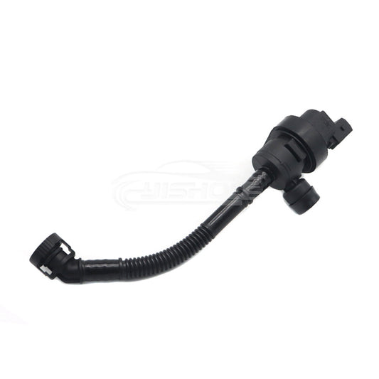 ya 11 6.8 13907512576 New for BMW for BMW E46 E60N E81 E82 E83 E84 Fuel Tank Valve