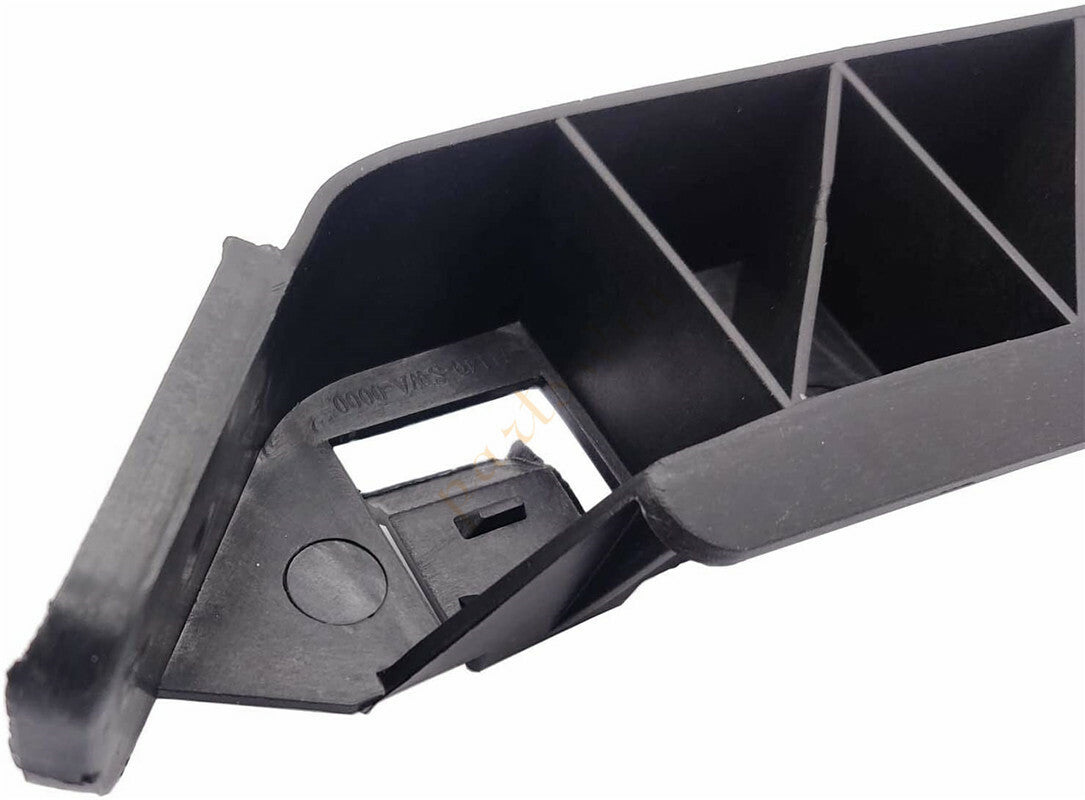 ya 4 6.21 Installation of headlight support bracket holder for CR-V 2007-2011