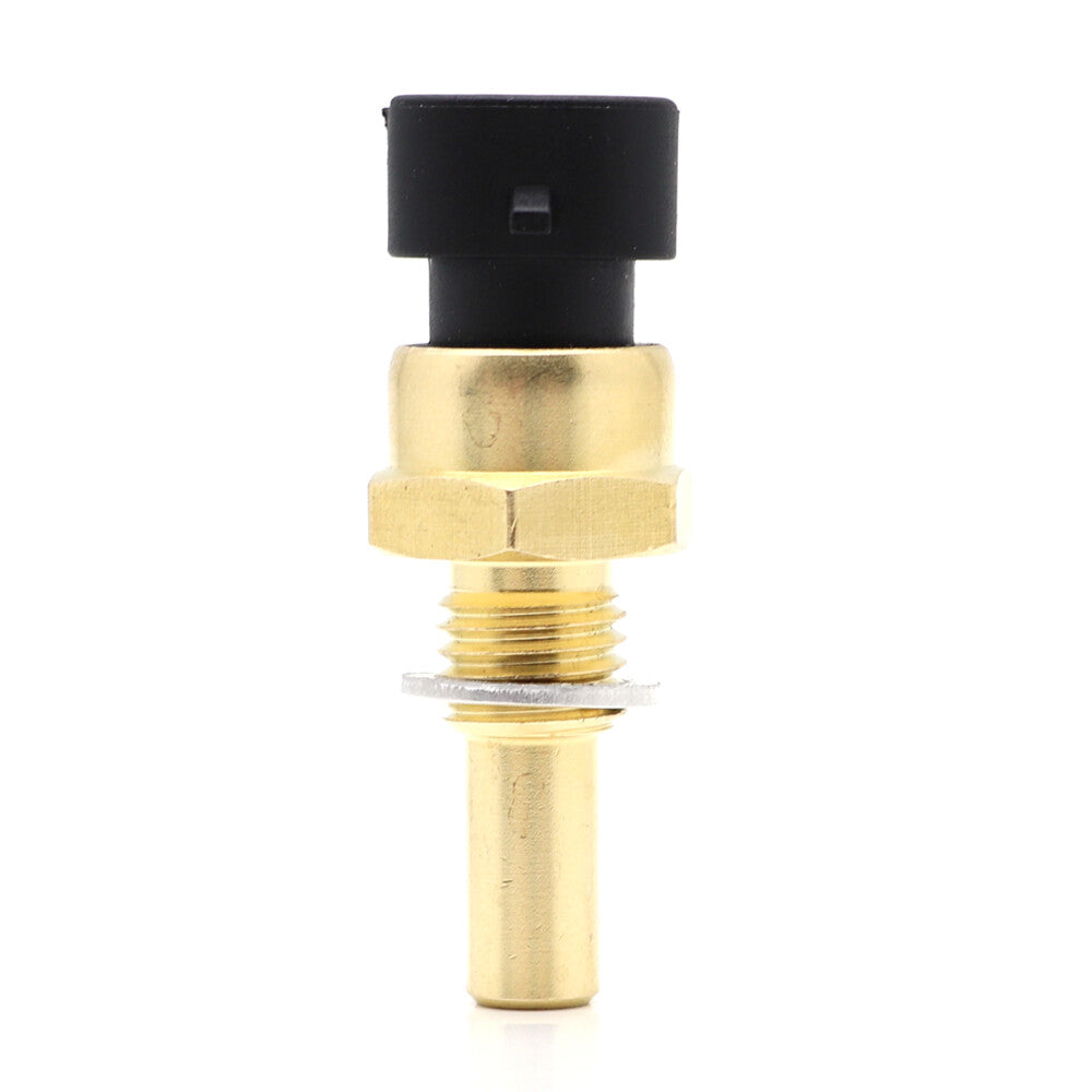 ya 5 8.7 Radiator Water Temperature Switch Thermostat for Harley V-Rod VRSCA 2002-2006