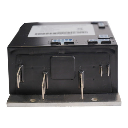 ya 5 8.7 73326-G02 for Golf Cart Controller 300A 36V High Performance PDS Shunt Controller