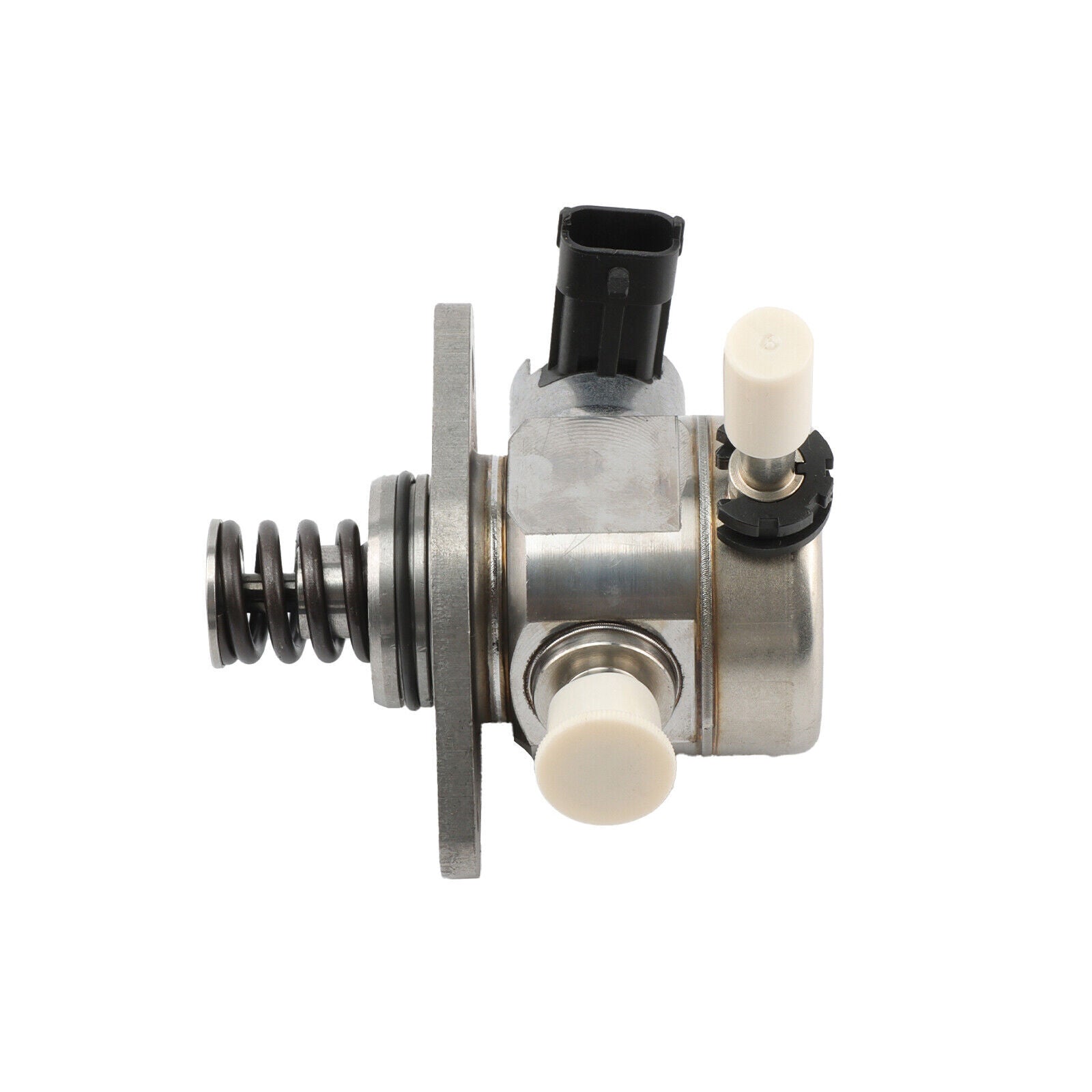ya 27 7.2 NEW 35320 -2GTA0 High Pressure Pump for Hyundai Santa Fe Sonata 2.0L 353202GTA0