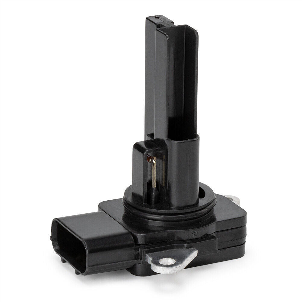ya 1 8.5.1 The for VW airflow sensor is suitable for Jaguar XJ XK for Land Rover LR4 for Volvo S60 S80 V60 3.0T 5.0L
