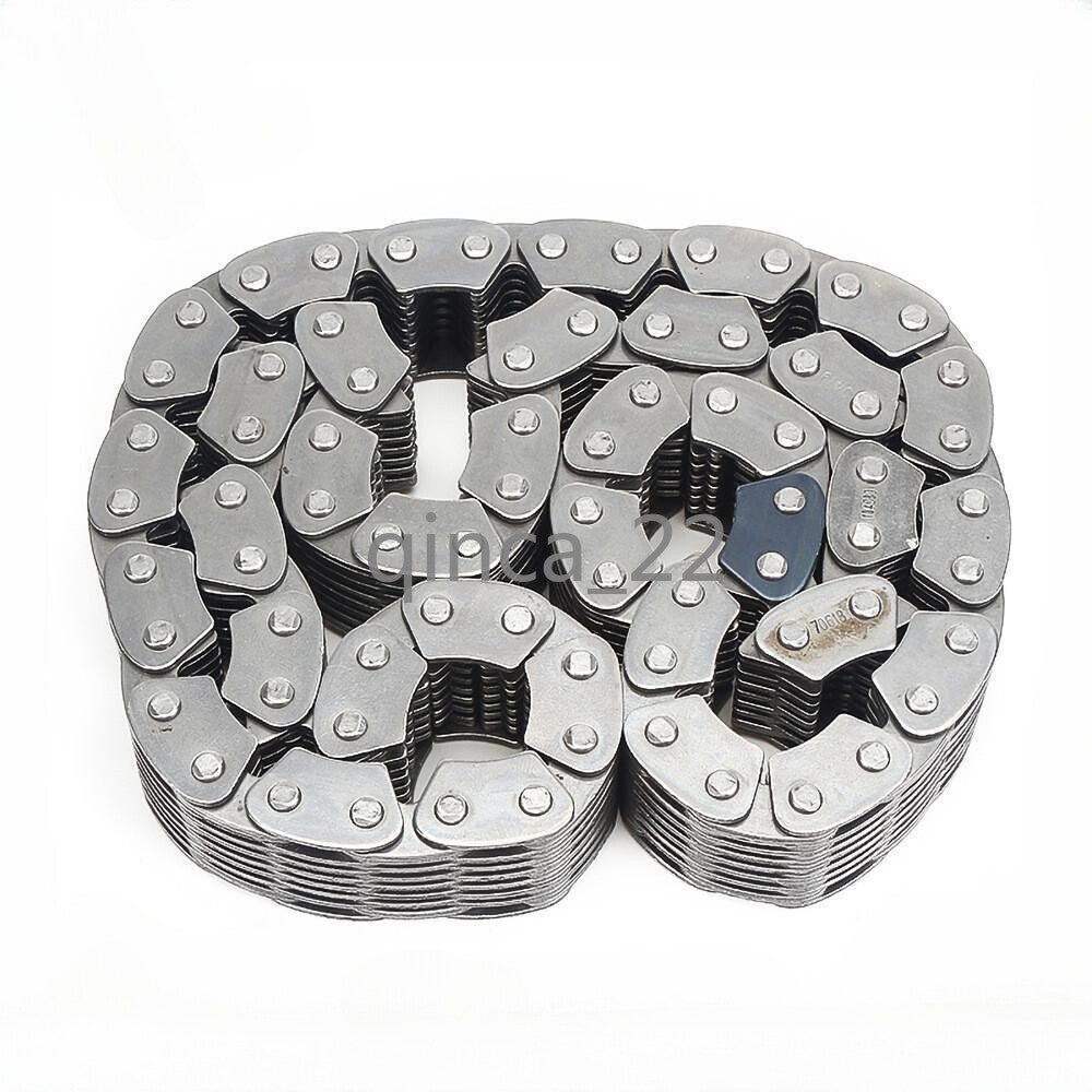 ya 5 8.7 Transfer case chain HV-028 for NP 242 Cherokee for Grand Cherokee Dakota Durango