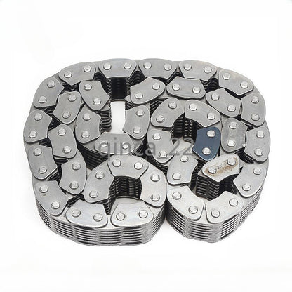 ya 5 8.7 Transfer case chain HV-028 for NP 242 Cherokee for Grand Cherokee Dakota Durango
