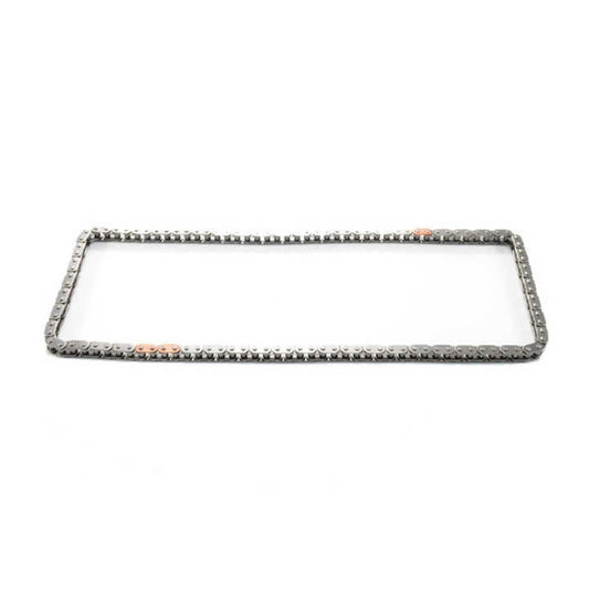 ya 10 5.28 Timing chain kit for Ford MKA 1996 - 2008 
