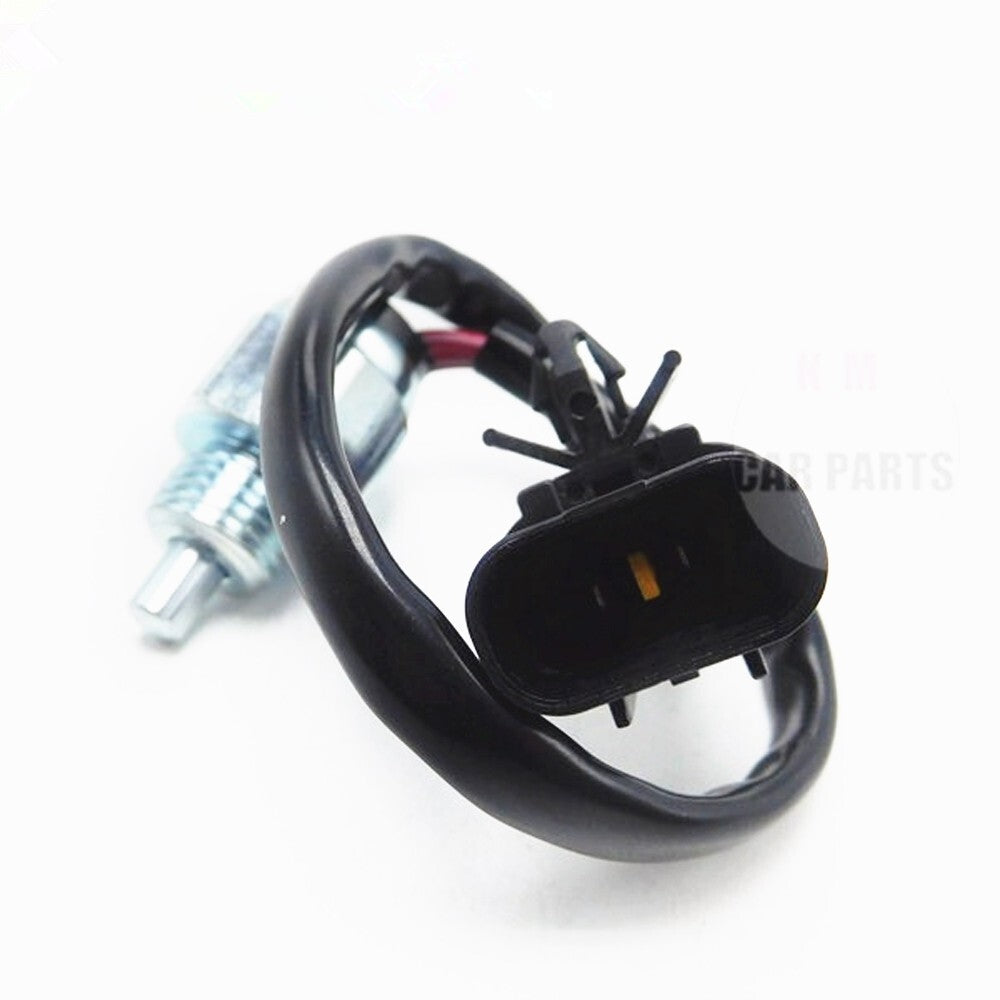 ya 1 8.5.2 Long standby light switch OE ME581047 suitable for Pajero for Challenger 