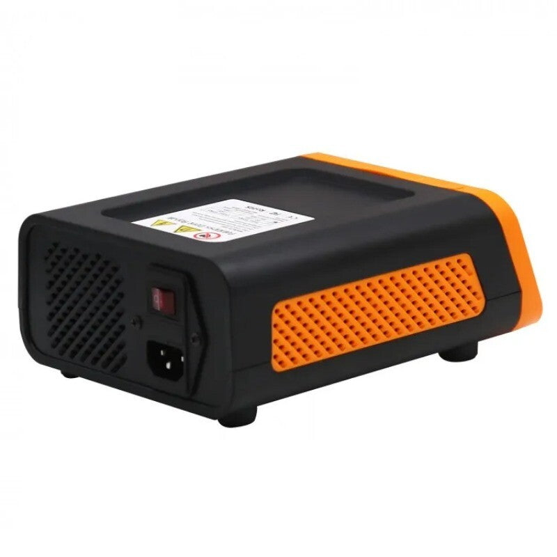 ya 14 PDR007 Induction Heater Paintless Dent Repair Tool for Removing Dents Sheet