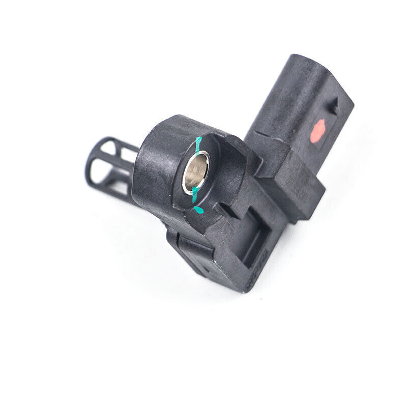 ya 1 8.5.4 MAP pressure sensor is suitable for X3 X4 X5 X7 Z4 F20 F21 F22 1362867900
