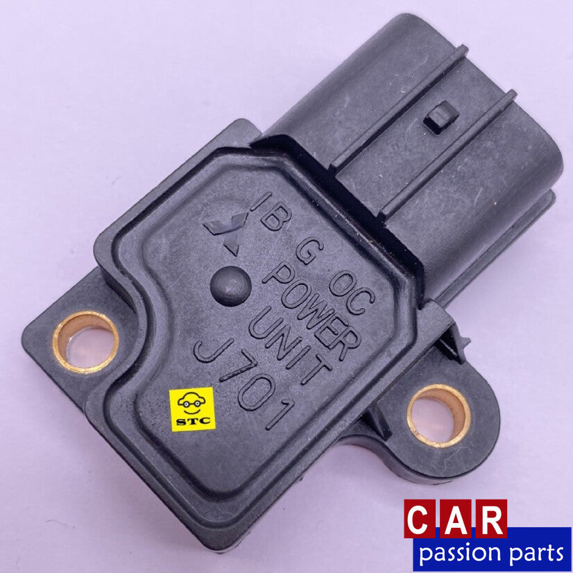 ya 5 6.16.2 Ignition control module suitable for FOBZ- 12A297A BP01-18-251 J701D J701 power module