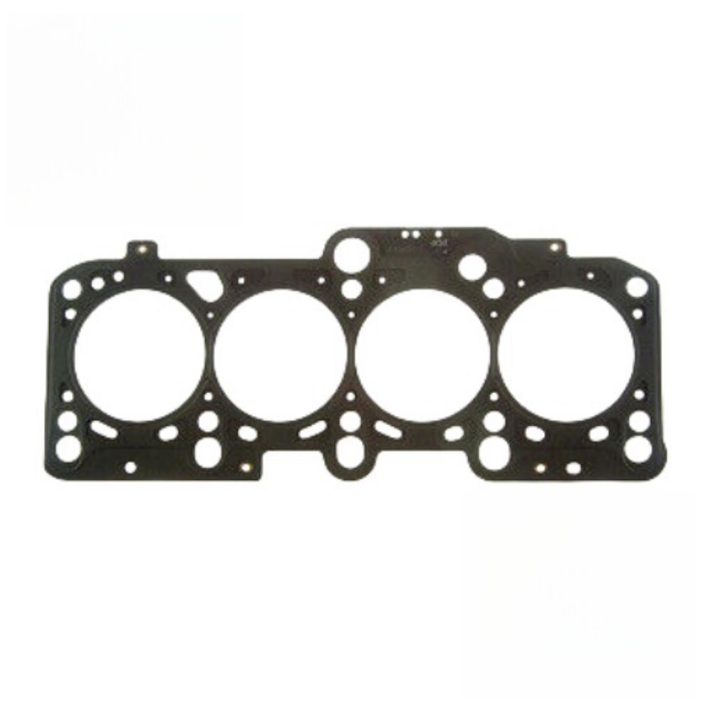 ya 5 8.7 5189976AB Cylinder Head Gasket Kit for Chrysler OE