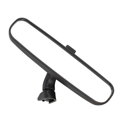 ya 5 8.7 for Mazda 6 GG 2006-2012 2 2007-2014 3 Axela BL 2009-14 Inside Rear View Mirror