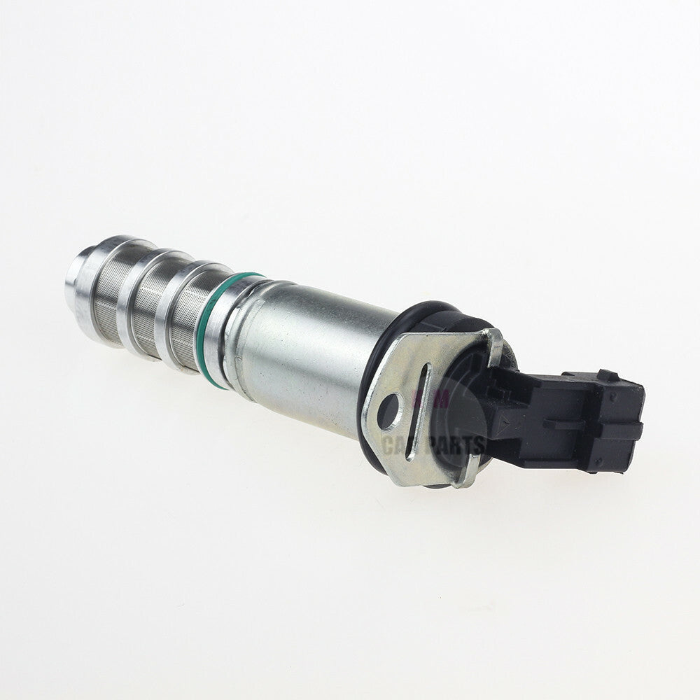 ya 1 8.5.4 Engine variable valve timing control solenoid valve VVT 11368605123 Applicable to for X5 X6 550i
