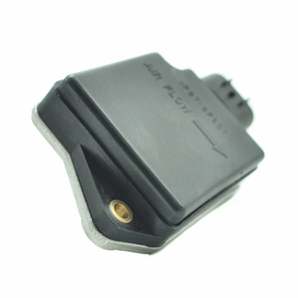 ya 1 8.5.4 for The for VW air flow sensor is suitable for the Tacoma 4Runner T100 2.7L 2.4L 22250-75010