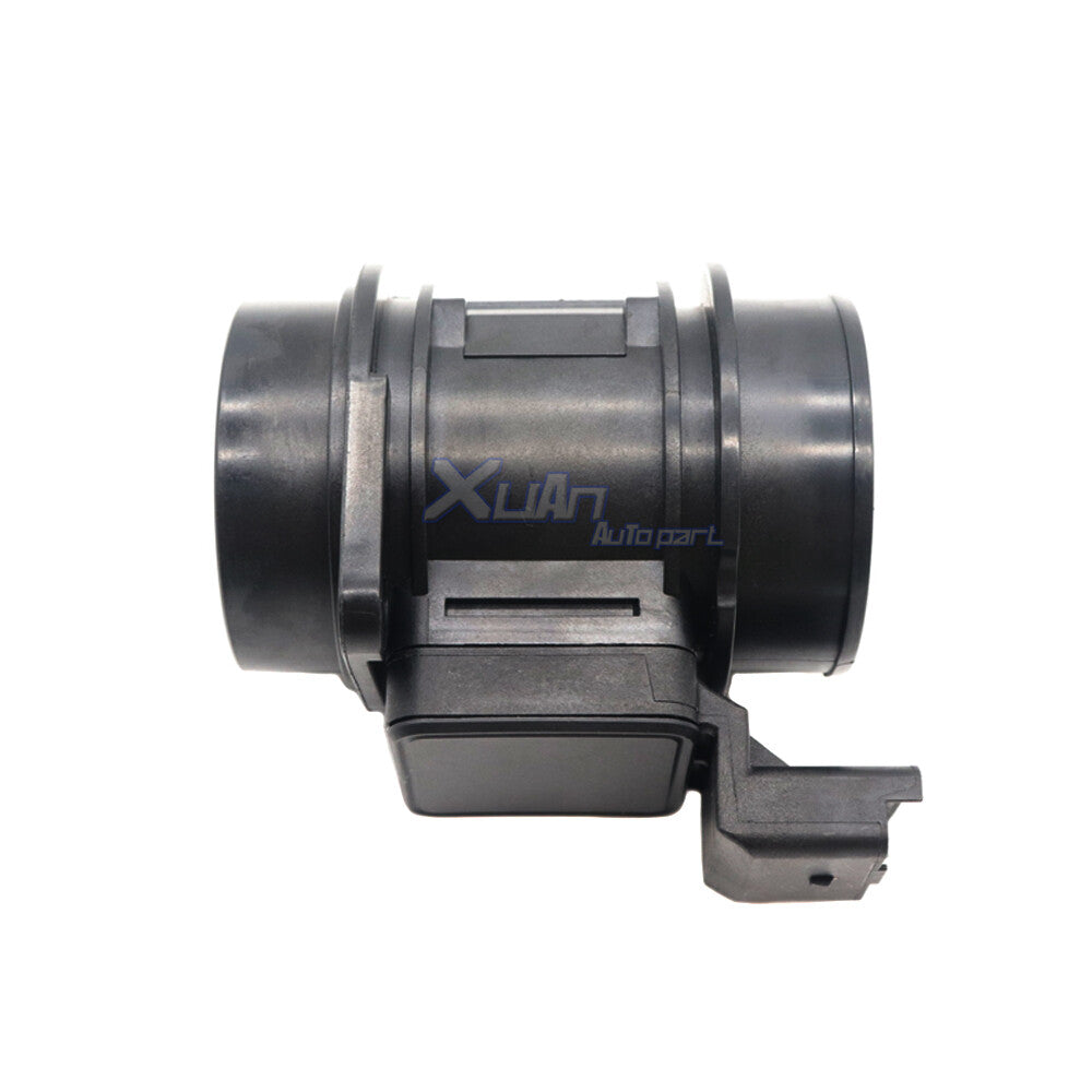ya 1 8.5.1 5WK9631 MAF MASS air flow meter sensor for Citroen C2 Xsara for Fiesta Fusion