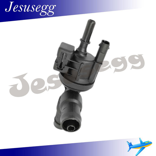 ya 13 5.27 for BMW for MINI X1 X2 F40 118i 218i 2014-19 13907614013 Fuel Tank Vent Valve Vapor