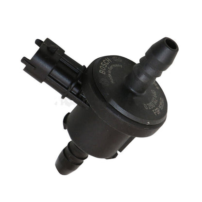 ya 1 8.12 baidi Tank type purge solenoid valve carbon controller suitable for Cruze for Opel 0280142440