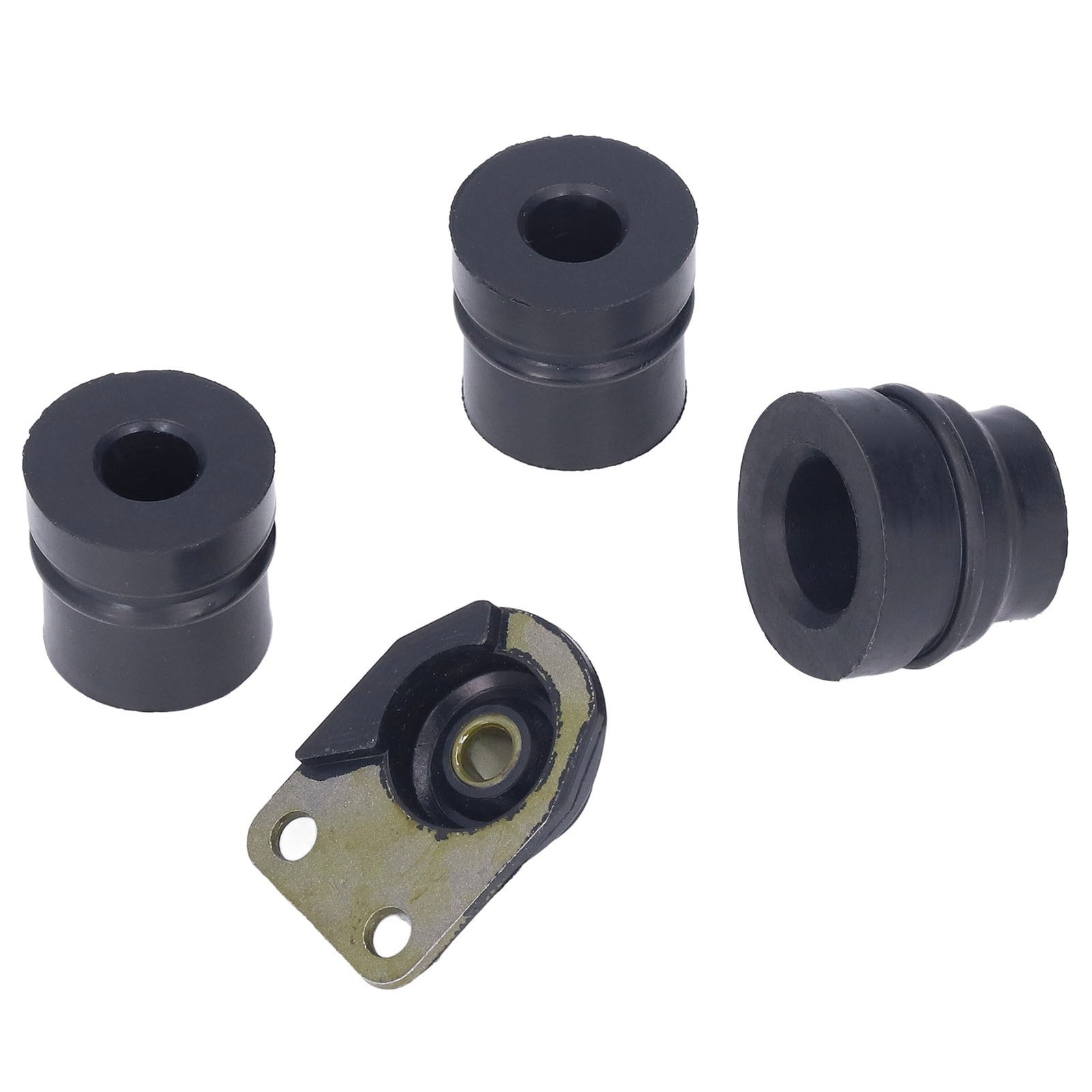 ya 17  Chainsaw Mount For 028 Replacement 11227909905 11217909909 11187909930 YA