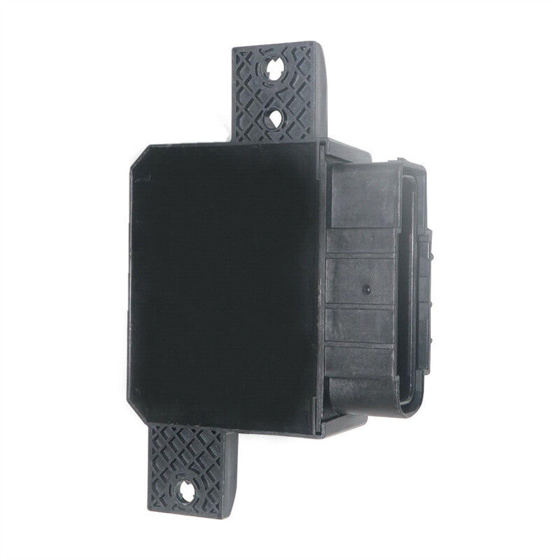 ya 1 8.5.3 Fuel pump power control module for Buick Enclave for Cadillac XT5 XT6 21-22 13543075