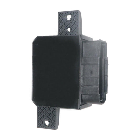 ya 1 8.5.3 Fuel pump power control module for Buick Enclave for Cadillac XT5 XT6 21-22 13543075