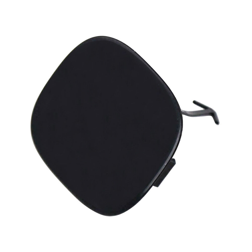ya 27 6.18 New Front Tow Hook Eye Cap Cover Fit for 2004-2007 Highlander 52127-48030 Primed