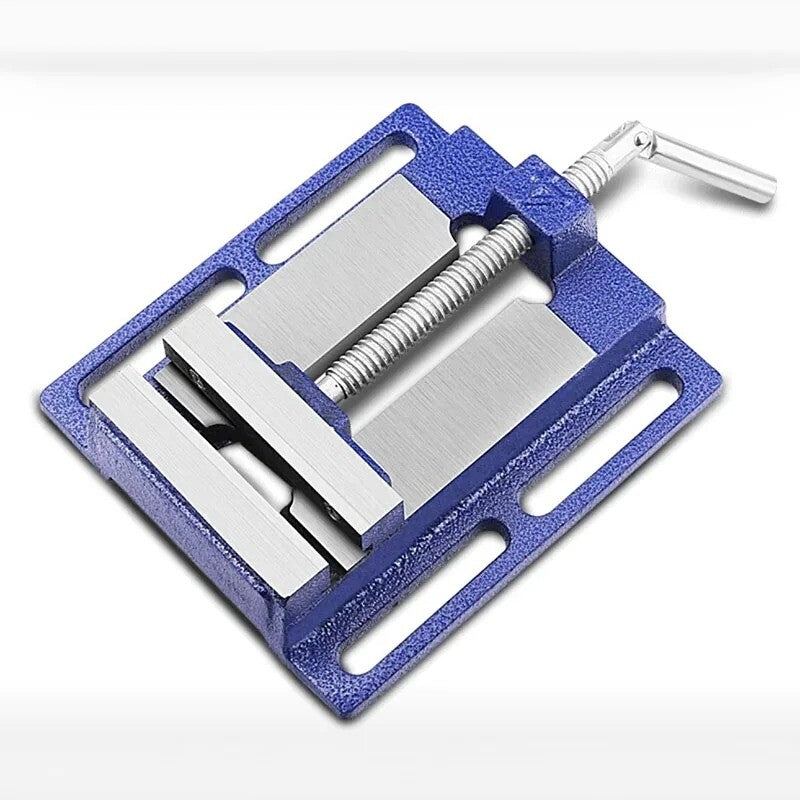 2.5 Inch/3 Inch Hand Tool Tiger Clamps for Woodworking Table  Cnc Milling
