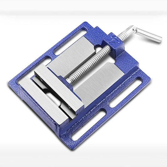 2.5 Inch/3 Inch Hand Tool Tiger Clamps for Woodworking Table  Cnc Milling