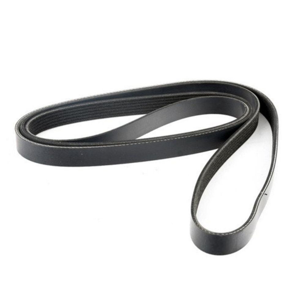 ya 5 8.7 Starter Alternator Belt for Mercedes-benz E320 3.2 Litre June 1993 to June 1996
