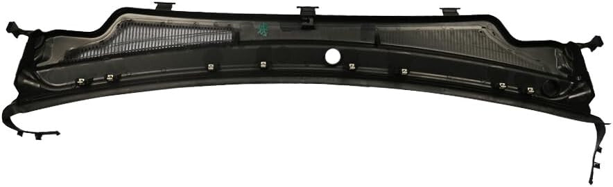 ya 10 10.28 55079197AH For 2011-2015 for Jeep Grand Cherokee Cowl Panel Upper n