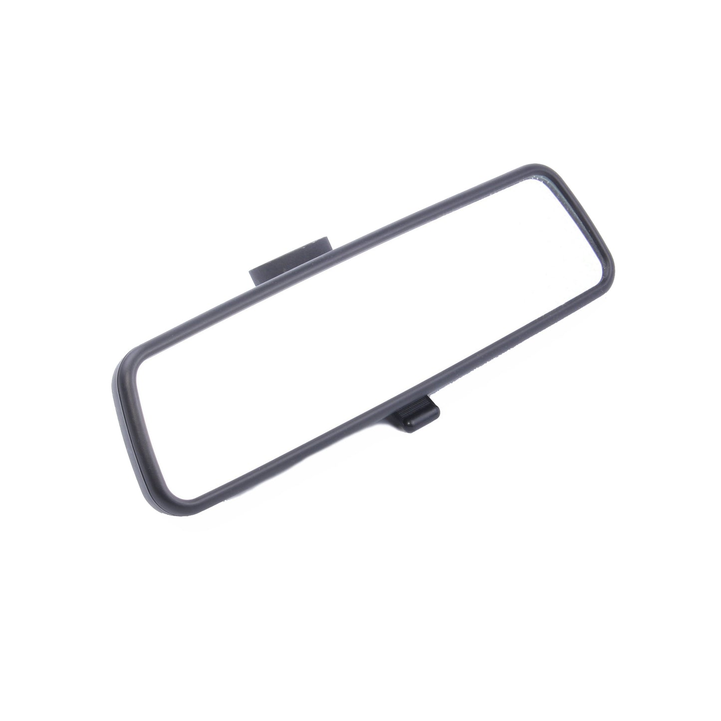 ya 5 8.7 Black interior rearview mirror for VW for JETTA MK4 for Passat B5 6 Polo 18D 857 511