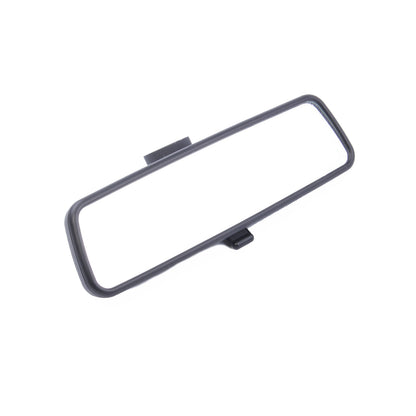 ya 5 8.7 Black interior rearview mirror for VW for JETTA MK4 for Passat B5 6 Polo 18D 857 511