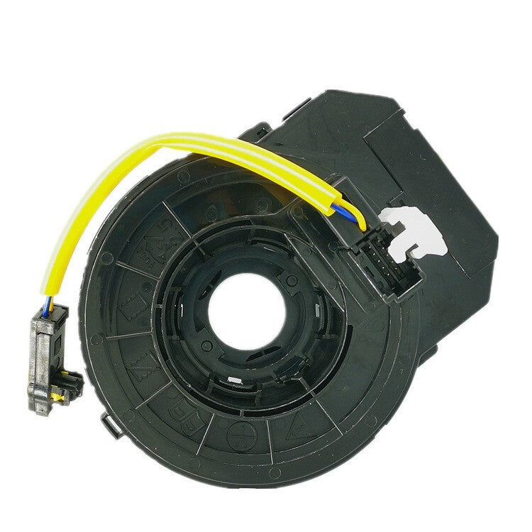 ya 5 8.7 Suitable for Ssanyong for Korando Actyon C200 2.0L DIESE 8591034120 spiral cable