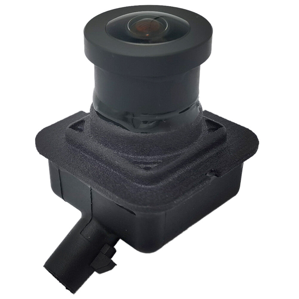 ya 11 6.9 Surround View Camera for Chrysler Voyager for Ram 1500 for Maserati for Ghibli 68144068AC