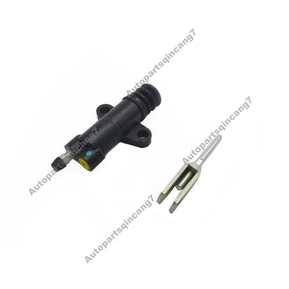 ya 5 8.7 91A51-03500 Clutch Master Cylinder for Caterpillar Forklift FD10-35AN FG10-35AN