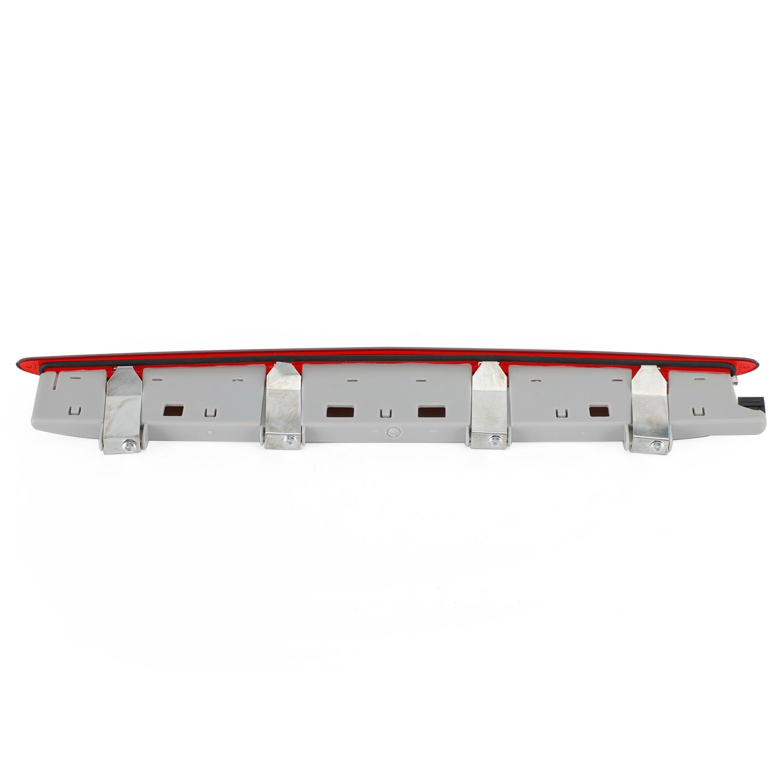 ya 1 8.5.3 Red Third Brake Light Lamp A1648201056 For W164 2005~2011 RED
