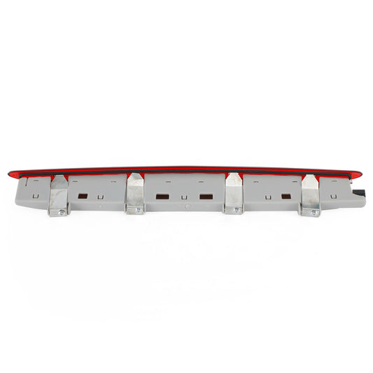 ya 1 8.5.3 Red Third Brake Light Lamp A1648201056 For W164 2005~2011 RED