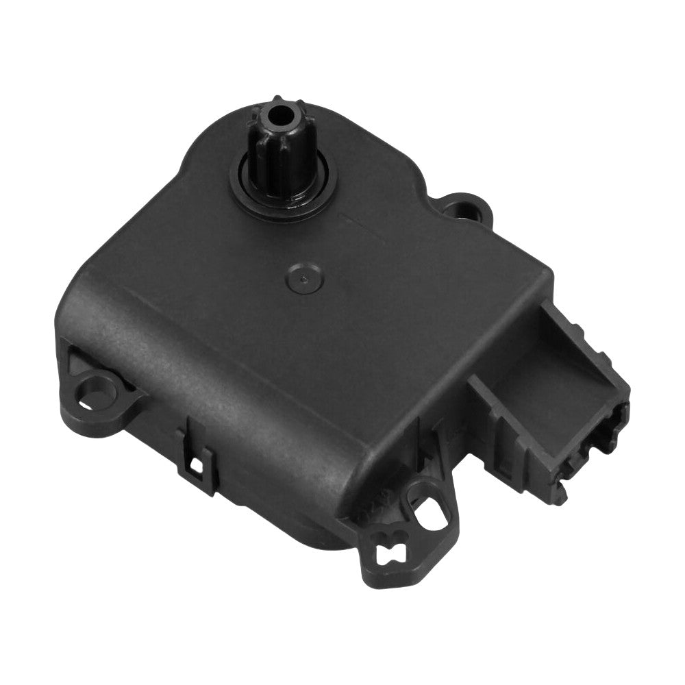ya 5 8.7 The temperature mixing door motor actuator is suitable for the all- AA5Z19E616C for Ford Explorer from 2008 to 2019
