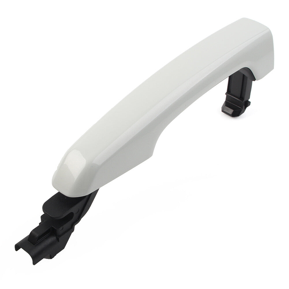 ya 5 8.7 for Range for Rover Sport Evoque Discovery Sport External Door Handle