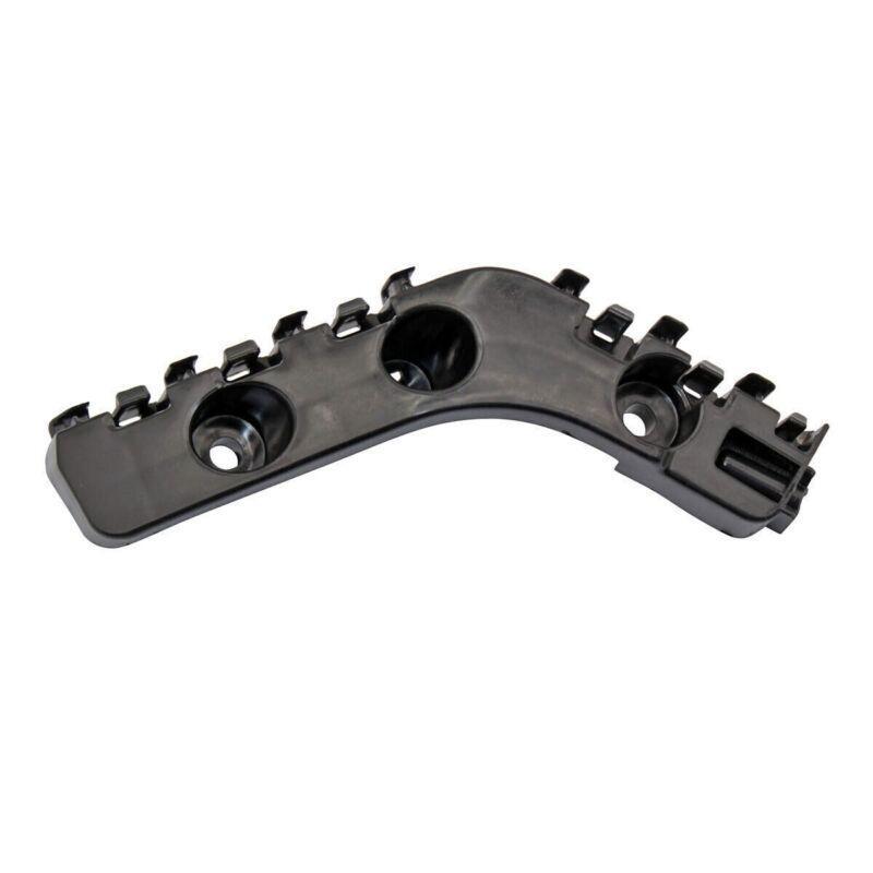 ya 4 6.21 The left front bumper bracket is suitable for the 2014-2021 for Jeep for Grand Cherokee 68144219AD
