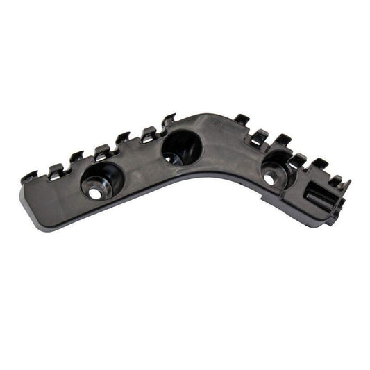 ya 4 6.21 The left front bumper bracket is suitable for the 2014-2021 for Jeep for Grand Cherokee 68144219AD