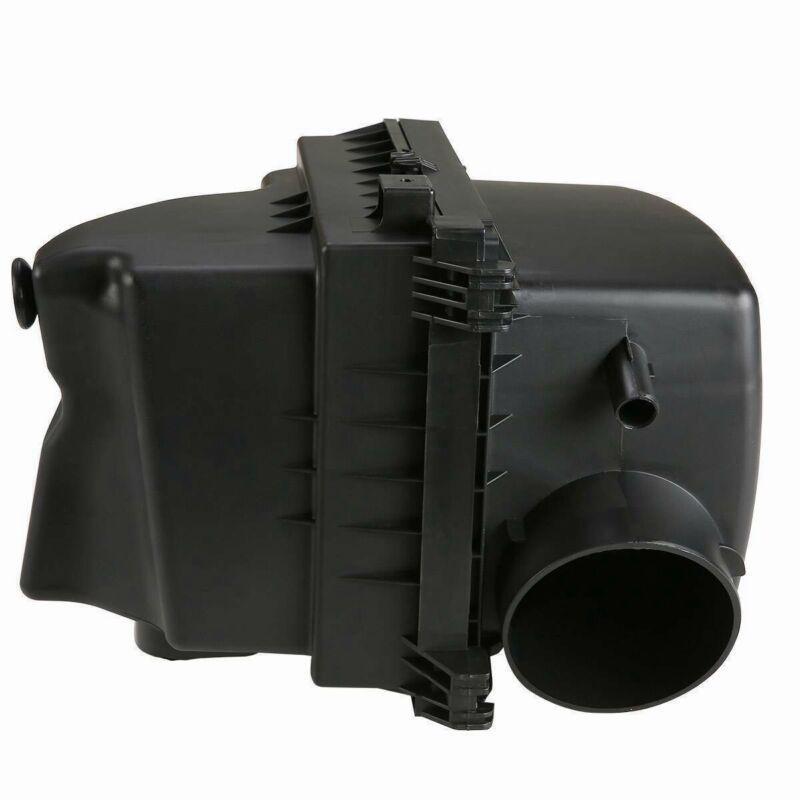ya 5 8.7 Engine air purifier filter box suitable for Jeep for Grand Cherokee 11-22 68084277AA