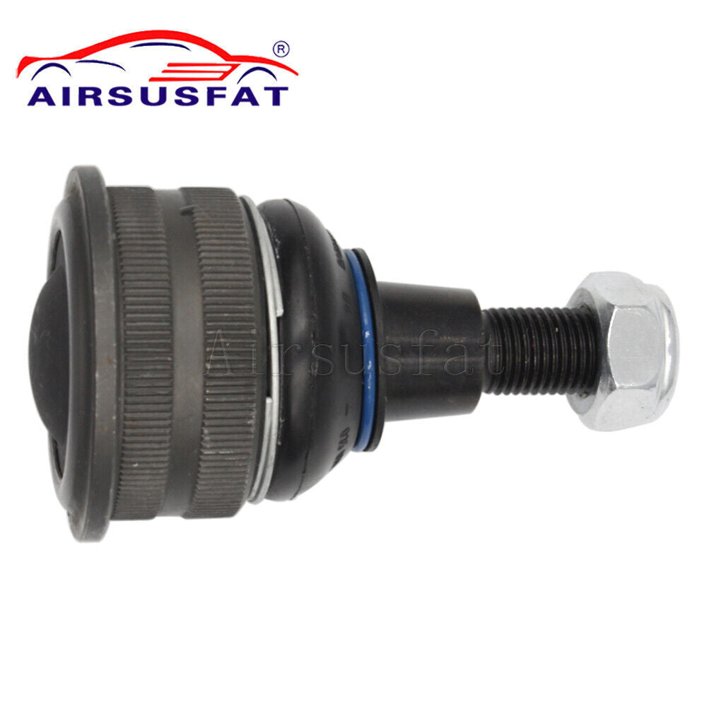 ya 1 8.12 baidi 1pcs Front 4matic Air Supension Strut Ball Joint for Mercedes W221 S Class 2007-13
