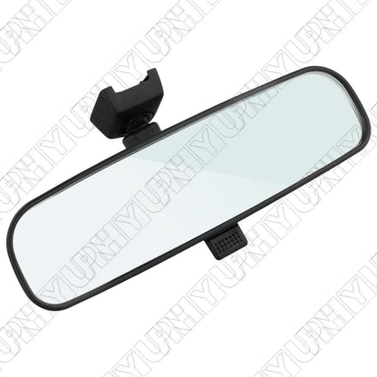 ya 5 8.7 For 02-17 for Toyota for Land Cruiser Prado LC120 Interior Rear View Mirror 87810-60190