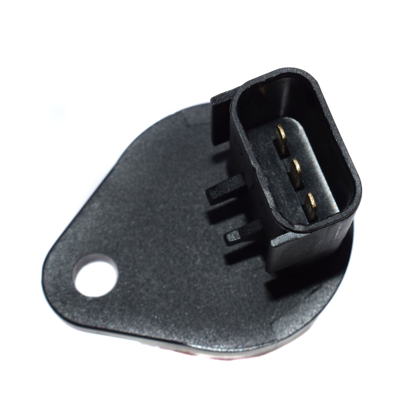 ya 1 8.5.3 4707386 Applicable to for Dodge Dakota B1500 B2500 B3500 for Chrysler Stratus Vehicle Speed Sensor 